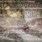 45.jpg