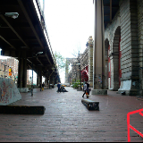 uptownwebphotos