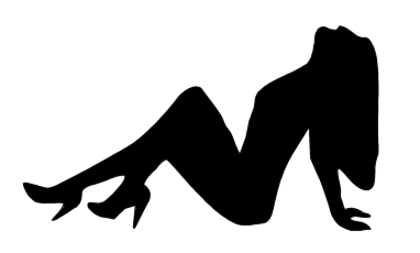 woman-silhouette-sample woman-silhouette-sample