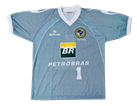   alt=