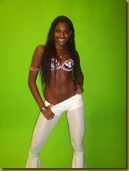 linda mulher (30) linda mulher (30)