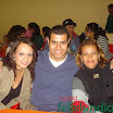 ArraiaApae2011-033.jpg