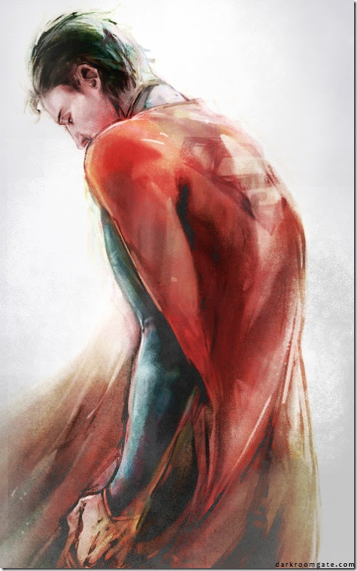 Superman,Jerry Siegel,Joe Shuster,Kal-El,Clark Joseph Kent,Christopher Reeve (98) Superman,Jerry Siegel,Joe Shuster,Kal-El,Clark Joseph Kent,Christopher Reeve (98)