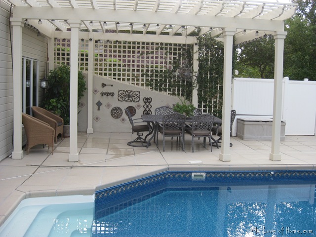 [IMG_0083%255B2%255D.jpg]