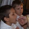 DSCF3902.JPG