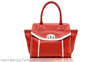 [Henri%2520Bendel%2520Turn%2520Me%2520On%2520Satchel%255B3%255D.png]