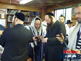 Tefillin Awareness Project - Hanacha KHalacha In Monsey - Monsey%252520-%252520Bais%252520Yisroel%252520005.JPG