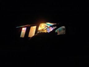 DSC01657.JPG