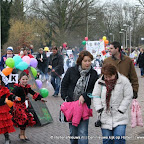 Optocht-JK-005.jpg
