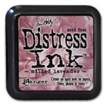 distress ink 1 distress ink 1