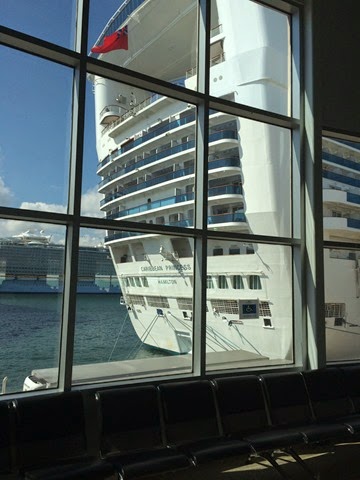 [IMG_0845%255B2%255D.jpg]