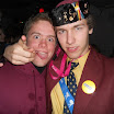 DSCN0457.jpg
