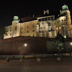 DSC_0657.jpg DSC_0657.jpg