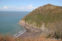 IMG_6036.JPG Photo