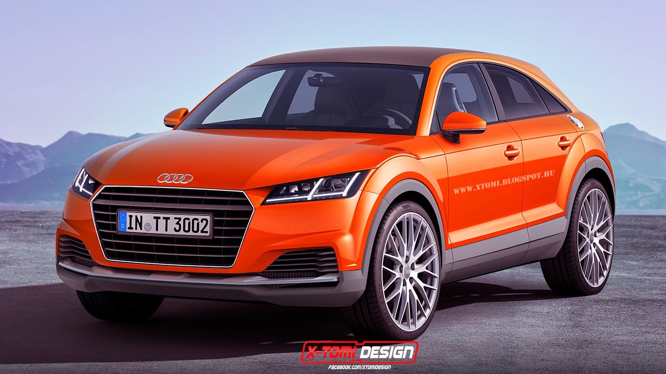 Audi-TT-Off-Road-1%25255B3%25255D.jpg