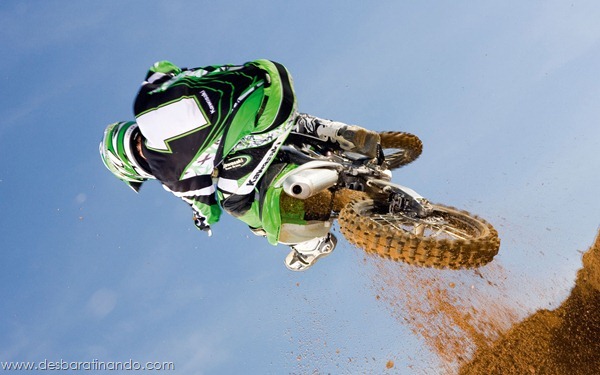 wallpapers-motocros-motos-desbaratinando (1) wallpapers-motocros-motos-desbaratinando (1)