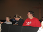 IMG_2254.jpg
