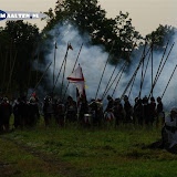 Slag om Grolle 2012 401 (Custom).JPG