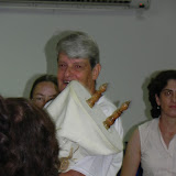 Simhat Torah 2010 -- שמחת תורה 2010 / DSCN0102.JPG