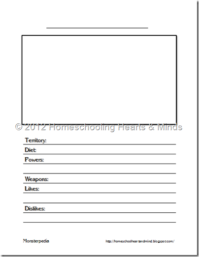 the creative writing my place of origin Teaching writing skills to students is one of the most important things free resources for teaching writing creative i have brought my writing to a new. the creative writing my place of origin Teaching writing skills to students is one of the most important things free resources for teaching writing creative i have brought my writing to a new.
