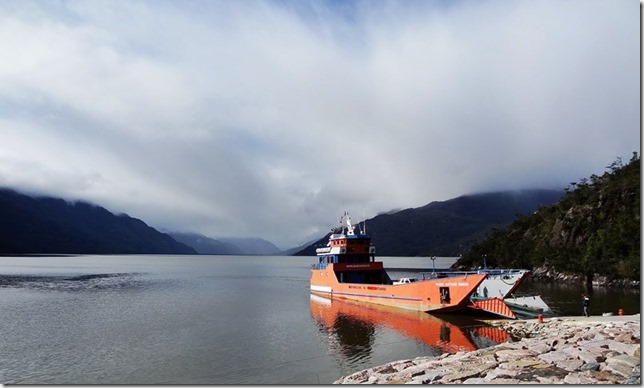 Carretera_Austral_DSC01172