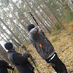 2013-03-30 10.13.21.jpg
