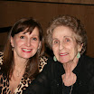 mimis bday party and snow in ga 009.JPG