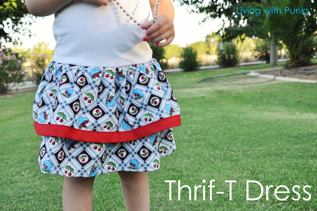 [Easy-Dress-68%255B2%255D.jpg]