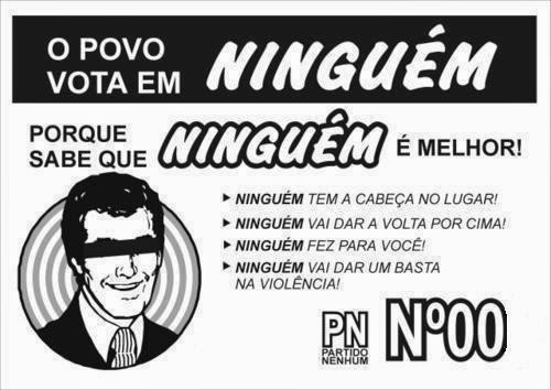 vota-em-ninguem