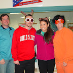 HairOfTheDog-Jan2011 071.jpg