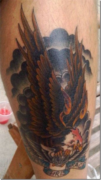 tattoos_from_the_us_military_640_40