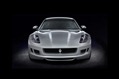 Fisker-Destino-7