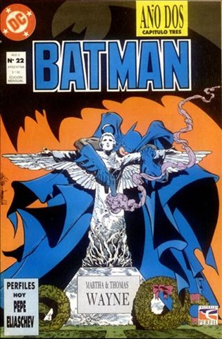 [P00022Batman222.jpg]