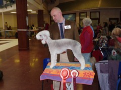 Lanark 2012 (4)