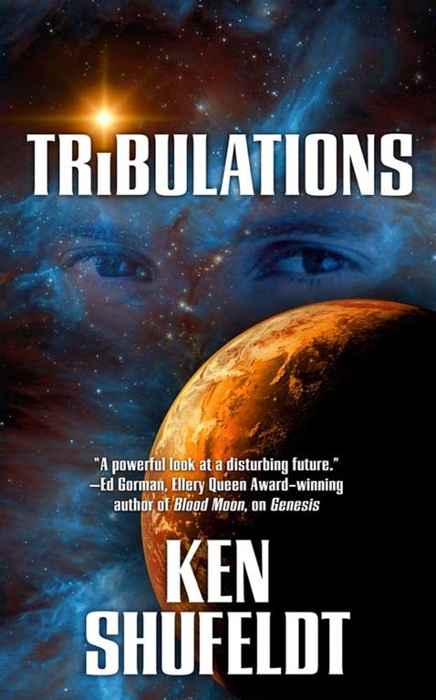 [tribulations1.jpg]