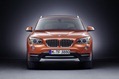 2013-BMW-X1-67