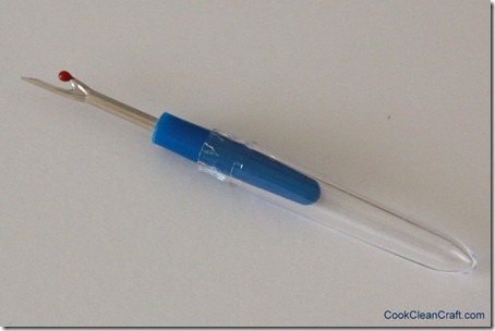 SeamRipper-001 SeamRipper-001