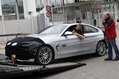 2014-BMW-4-Series-Coupe-LA10