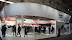 DSC02710_sm.JPG