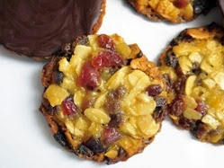 florentines_1 florentines_1