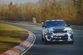 Range-Rover-Sport-SVR-1 Range-Rover-Sport-SVR-1