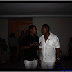 Voir les Photos