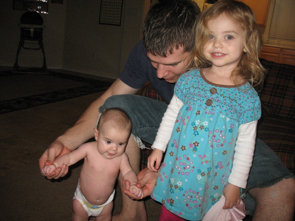 [IMG_3624%255B3%255D.jpg]
