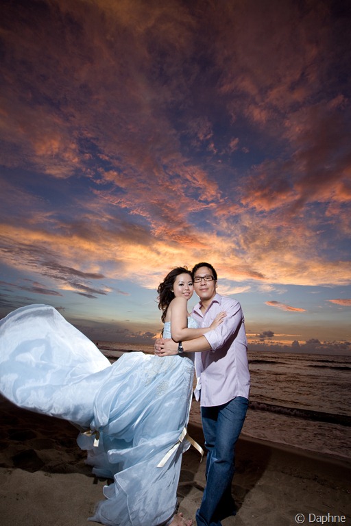 [35IMG_5338%255B4%255D.jpg]