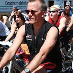 Schiffsevent 192 (Small).jpg