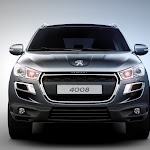 2012 Peugeot 4008 003.jpg 2012 Peugeot 4008 003.jpg