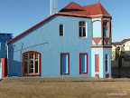 Luederitz