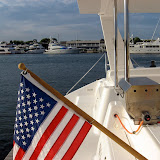 FirstSummerSailPart3 FirstSummerSailPart3
