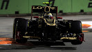 HD Wallpapers 2012 Formula 1 Grand Prix of Singapore