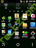 go,launcher,ex,android,theems,home,application